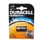 Batteri Duracell Ultra Photo Lithium 123 (CR17345)